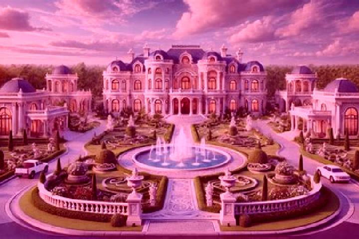Rose, 28 — Escort in Circle D-KC Estates, United States