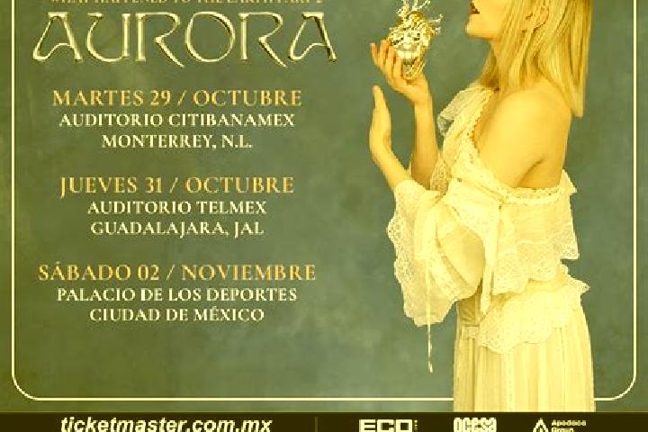 Rose, 28 — Escort in Colonia Aurora, Mexico