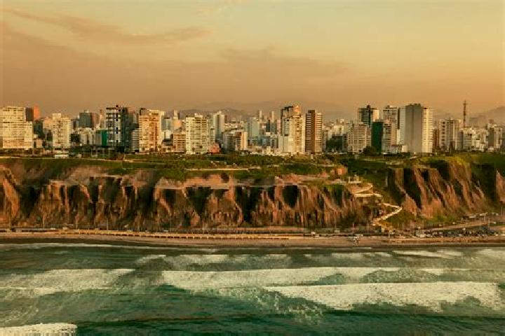 Rose, 28 — Escort in Cordova, Peru