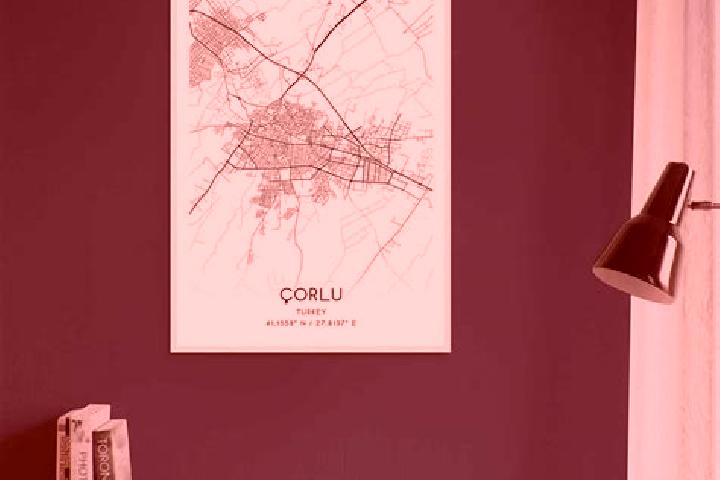 Rose, 28 — Escort in Corlu, Turkey