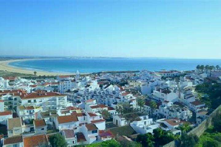 Rose, 28 — Escort in Coruche, Portugal