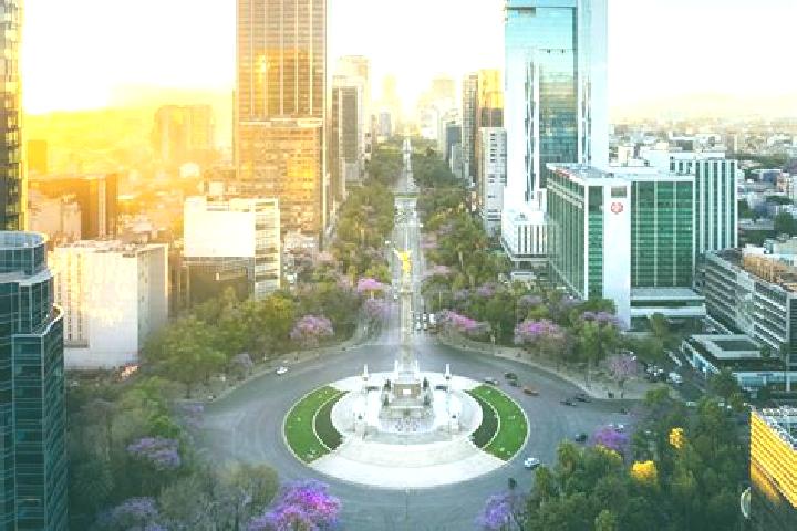 Rose, 28 — Escort in Cuatolol, Mexico
