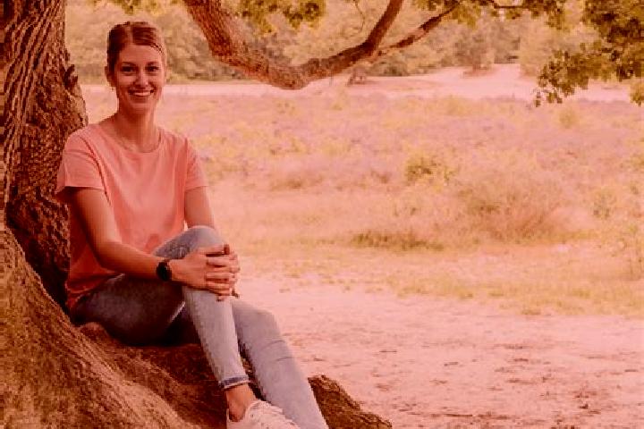Rose, 28 — Escort in De Horst, Netherlands