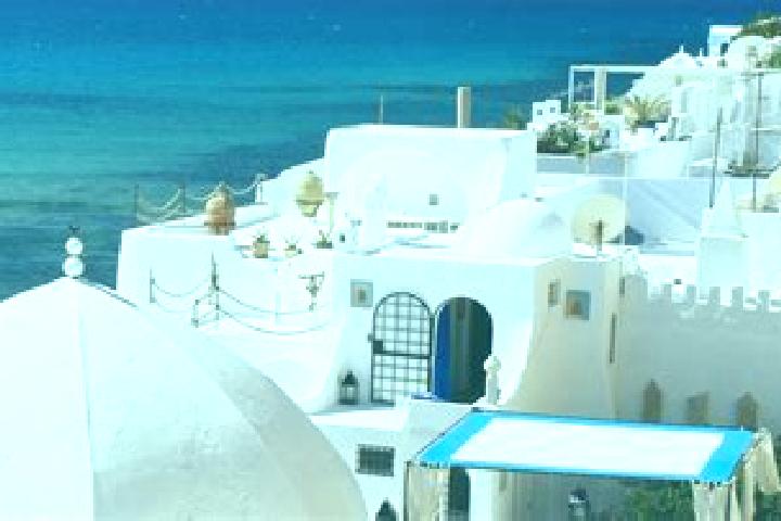 Rose, 28 — Escort in Degache, Tunisia