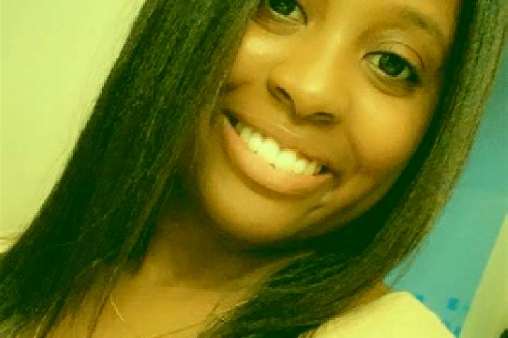 Rose, 28 — Escort in Dupree, United States