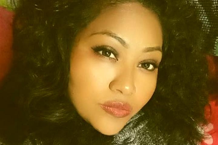 Rose, 28 — Escort in El Huidero, Mexico