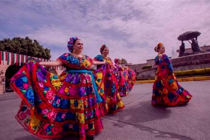 Rose, 28 — Escort in El Riito de Mazaray, Mexico