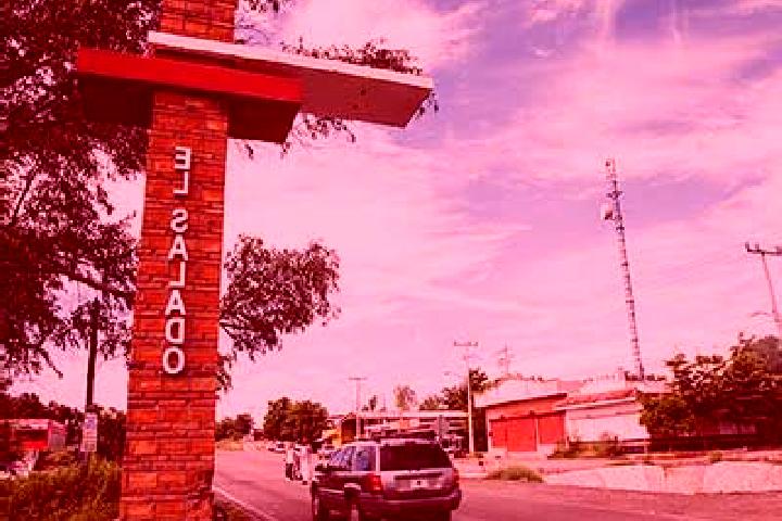 Rose, 28 — Escort in El Salado, Mexico