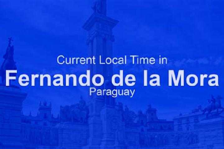 Rose, 28 — Escort in Fernando de la Mora, Paraguay