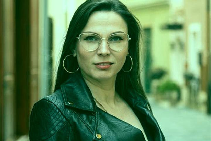 Rose, 28 — Escort in Fertoszentmiklos, Hungary