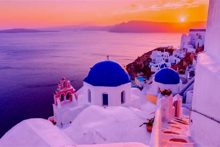 Rose, 28 — Escort in Filiro, Greece