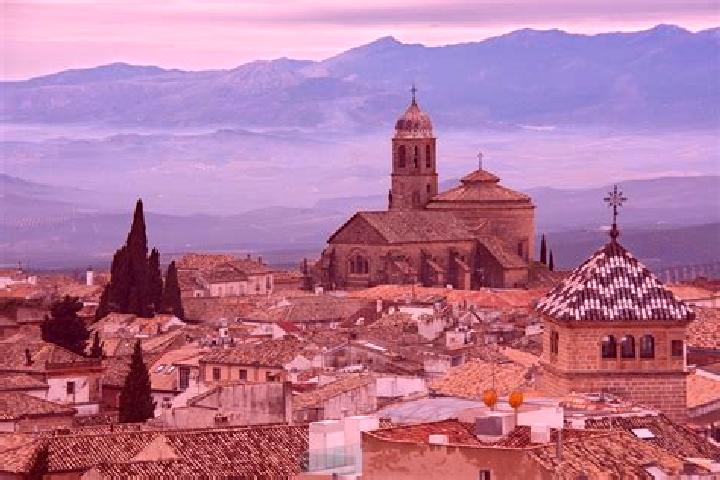 Rose, 28 — Escort in Flores de Avila, Spain