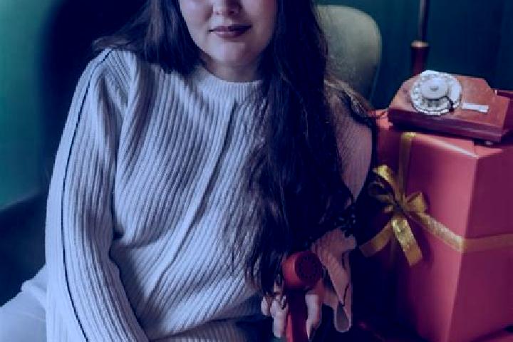 Rose, 28 — Escort in Fontanka, Ukraine