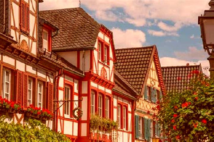 Rose, 28 — Escort in Geislingen an der Steige, Germany
