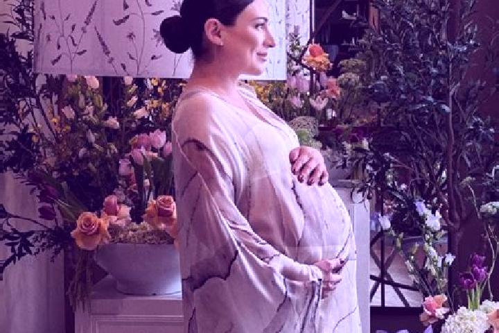 Rose, 28 — Escort in General Calixto Contreras, Mexico