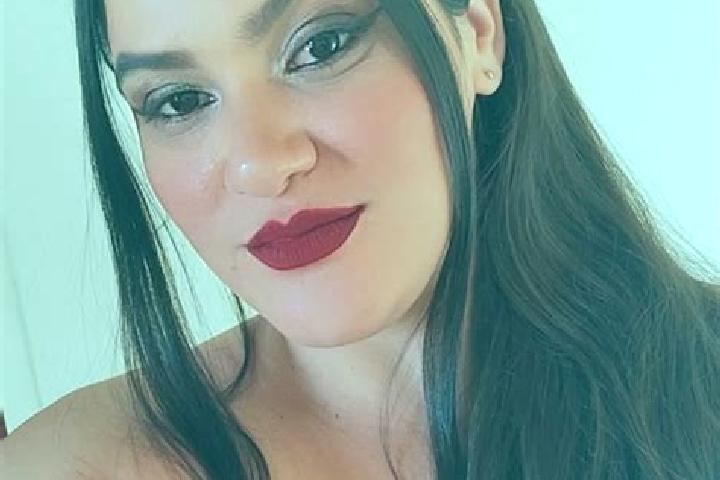 Rose, 28 — Escort in Goiabeira, Brazil
