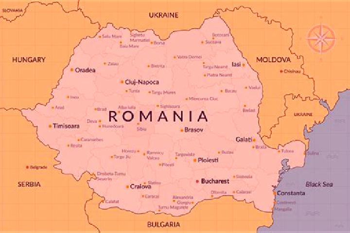 Rose, 28 — Escort in Gornet, Romania