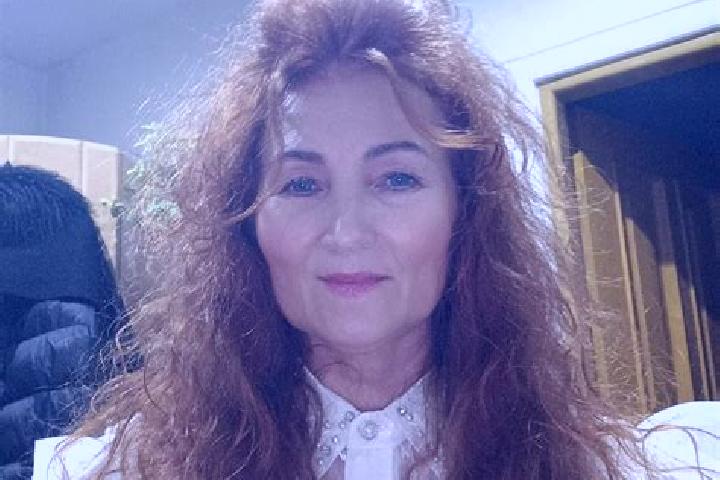 Rose, 28 — Escort in Hajske, Slovakia