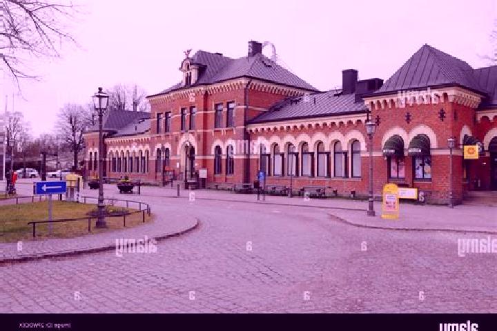 Rose, 28 — Escort in Hallsberg, Sweden