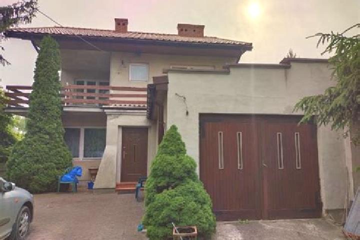 Rose, 28 — Escort in Jazgarzew, Poland