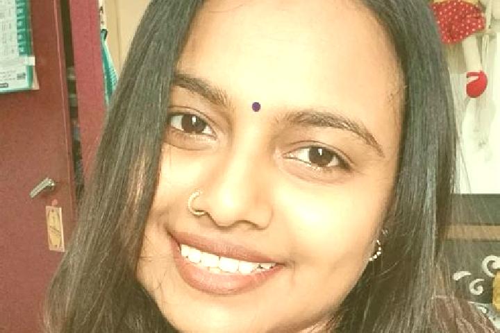 Rose, 28 — Escort in Kadi, India
