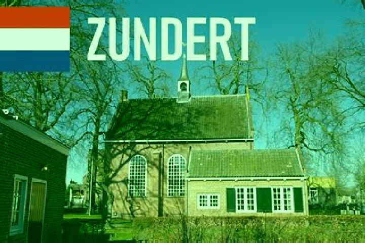 Rose, 28 — Escort in Klein-Zundert, Netherlands