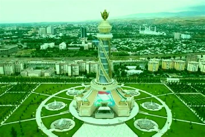 Rose, 28 — Escort in Kolkhozobod, Tajikistan