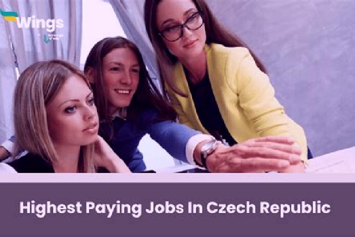 Rose, 28 — Escort in Kostalov, Czech Republic