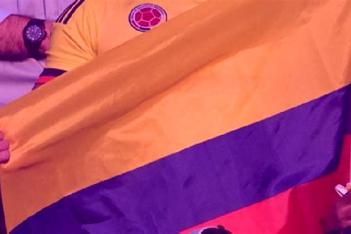 Rose, 28 — Escort in La Pintada, Colombia