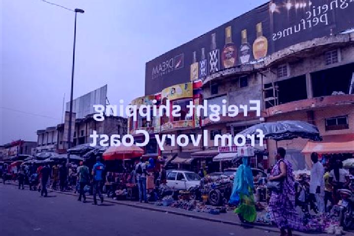 Rose, 28 — Escort in Labenekaha, Ivory Coast