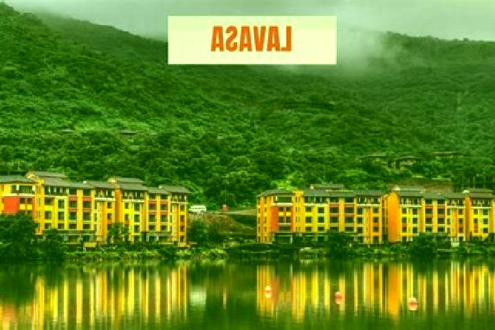 Rose, 28 — Escort in Lavasan, Iran