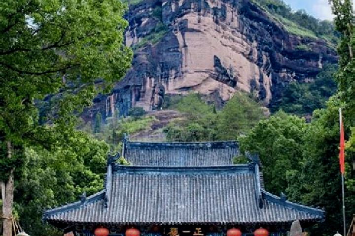 Rose, 28 — Escort in Longhushan, China