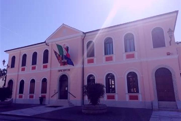 Rose, 28 — Escort in Lozzo Atestino, Italy