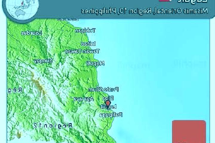 Rose, 28 — Escort in Lugait, Philippines