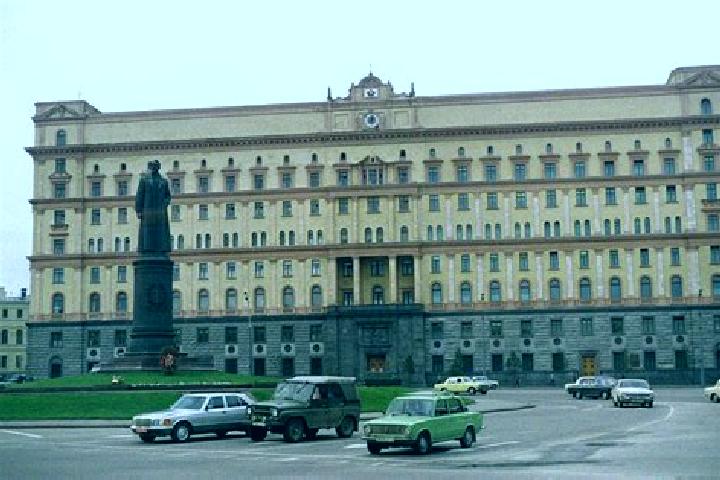 Rose, 28 — Escort in Lyuban , Russia