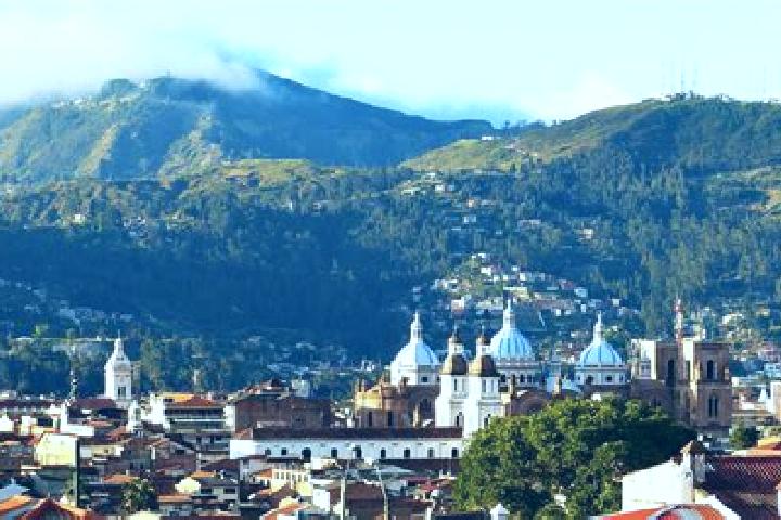 Rose, 28 — Escort in Macara, Ecuador