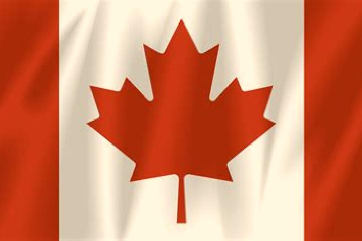 Rose, 28 — Escort in Maple Leaf, Canada