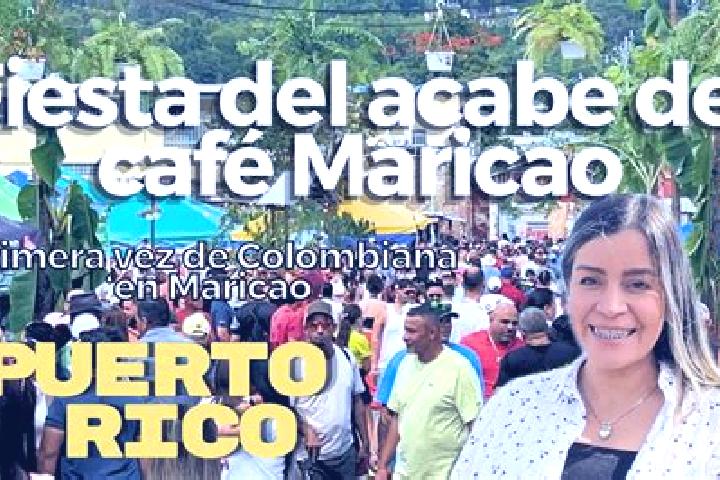 Rose, 28 — Escort in Maricao, Puerto Rico