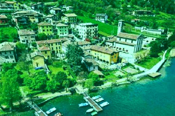 Rose, 28 — Escort in Monasterolo del Castello, Italy