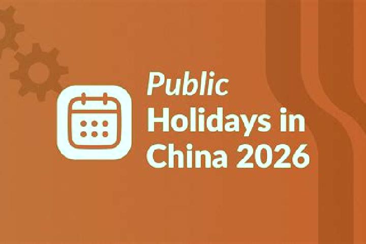 Rose, 28 — Escort in Muzhijie, China