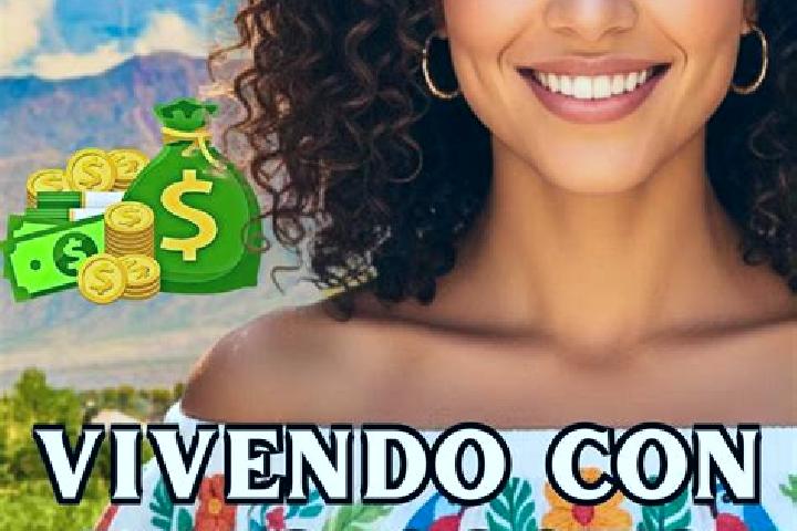 Rose, 28 — Escort in Nabon, Ecuador