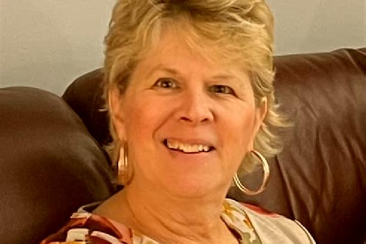 Rose, 28 — Escort in Neosho, United States