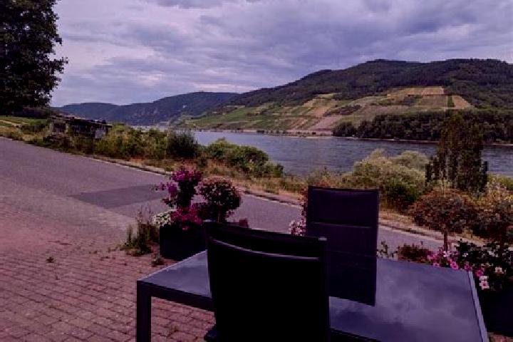 Rose, 28 — Escort in Niederheimbach, Germany