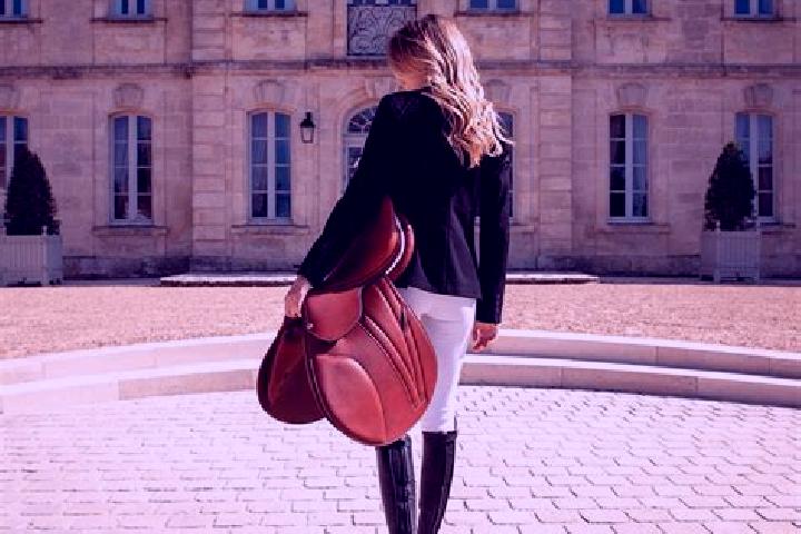 Rose, 28 — Escort in Nontron, France