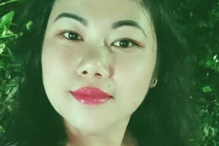 Rose, 28 — Escort in Nungga, Indonesia