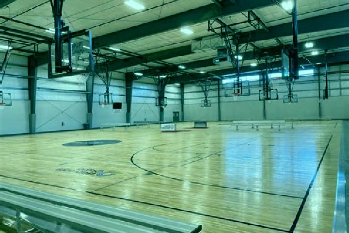 Rose, 28 — Escort in Odenville, United States