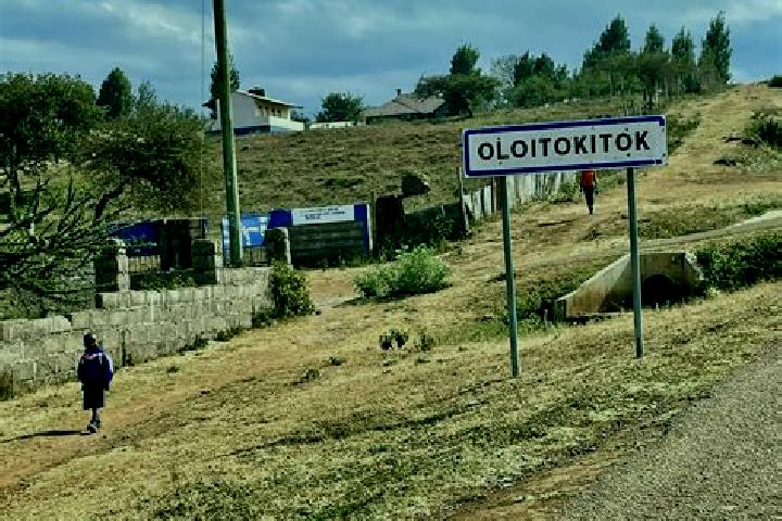 Rose, 28 — Escort in Oloitokitok, Kenya