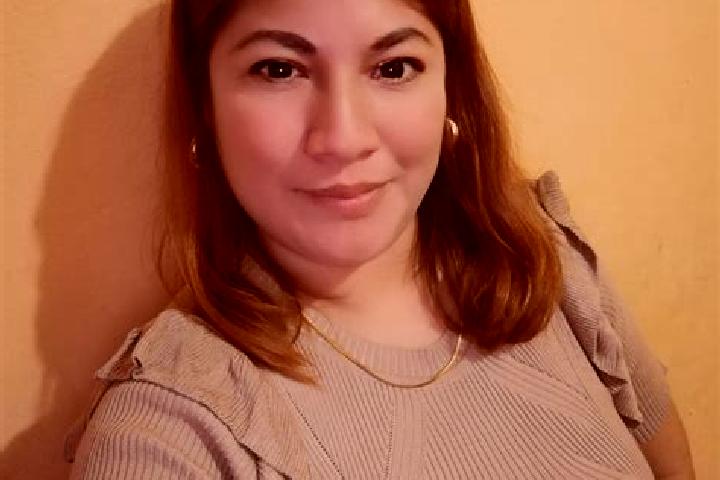Rose, 28 — Escort in Piedra del Tambor, Mexico