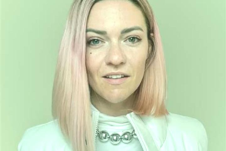 Rose, 28 — Escort in Piesport, Germany