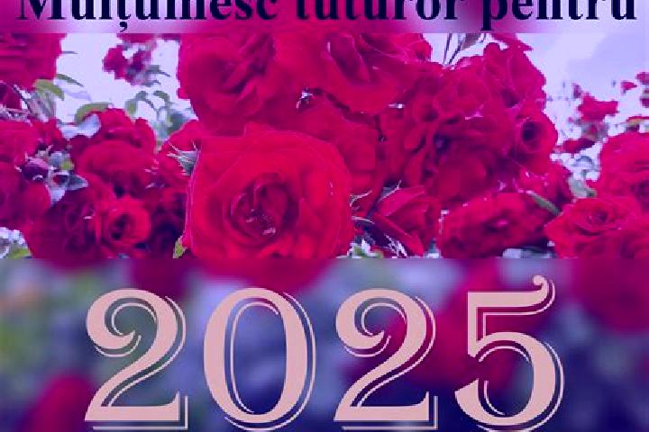 Rose, 28 — Escort in Piscuri, Romania